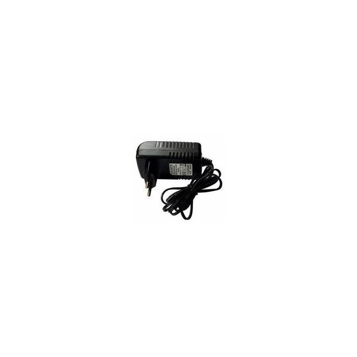 ZESTAW WIDEODOMOFONOWY HIKVISION DS-KIS203T