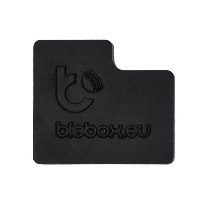 Moduł sterowania roletami shutterboxdc v2 Blebox