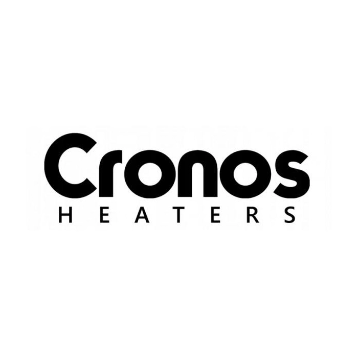 Panel grzewczy IR CRONOS Graphene PRO CGP-900TWP White