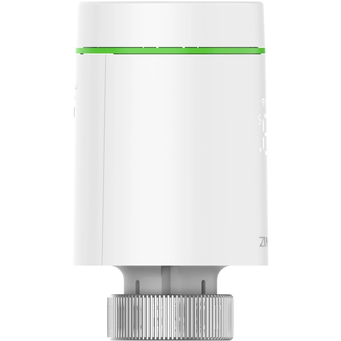 Inteligentny termostat grzejnikowy EZVIZ CS-T55-R100-G