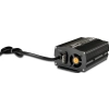 PRZETWORNICA VOLT POLSKA IPS-600 DUO 12V 24V/230V 300/600W