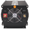 PRZETWORNICA VOLT POLSKA IPS-5000 24V / 230V 2500/5000 W