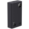 Powerbank Baseus Adaman2 PPAD050101 20000mAh 30W PD QC 3.0 Super VOOC 2x USB-A 1x USB-C