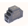 WIDEODOMOFON HIKVISION DS-KIS704EY-AFW2/Aluminium