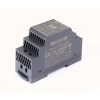 WIDEODOMOFON HIKVISION DS-KIS704EY-AFW2/Aluminium