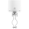 Sterownik zaworu Aqara Valve Controller T1