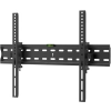 Uchwyt TV MAGNUM PLUS 32-65