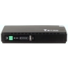 UPS ZASILACZ AWARYJNY IPS RouterUPS-30-PoE 30W 8800mAh