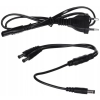 UPS ZASILACZ AWARYJNY IPS RouterUPS-15-PoE 15W 8800mAh