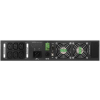 UPS ZASILACZ AWARYJNY RACK Armac 2000VA ON-LINE PF1