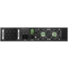 UPS ZASILACZ AWARYJNY RACK Armac 2000VA ON-LINE PF1