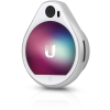Ubiquiti UA-SK Zestaw startowy UniFi Access Starter Kit