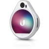Ubiquiti UA-SK Zestaw startowy UniFi Access Starter Kit
