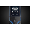 UPS DLA GRACZY PowerWalker VI 1000 GXB FR