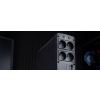UPS DLA GRACZY PowerWalker VI 1500 GXB FR