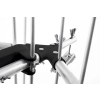 Antena DVB-T/T2 Spacetronik EOS Combo Black (pasywna)
