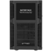 BATTERY PACK TOWER Armac 6x12V/9Ah