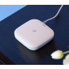 Inteligentna bramka alarmowa Imou IOT-ZG1-EU