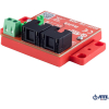 Adapter PoE obniżający napięcie ATTE SDIP-20-AD0