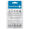 KABEL USB-C / USB-C everActive CBB-2PD3 200cm PD 60W 3A