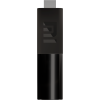 Odtwarzacz multimedialny Xiaomi Mi TV Stick Full HD