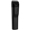 Maszynka do włosów Xiaomi Hair Clipper
