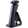 Golarka Xiaomi Electric Shaver S700