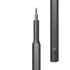Zestaw Precyzyjnych Wkrętaków Xiaomi Mi Precision Screwdriver Kit 24-in-1