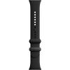 Smartband Xiaomi Smart Band 8 Pro czarny