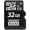 FOTOPUŁAPKA HC801A 940NM + KARTA PAMIĘCI microSD GOODRAM CL10 32GB