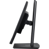 Monitor LED IIYAMA XUB2492HSU-B6 24 cale IPS HDMI DP USB 0,4ms 100Hz