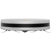 Robot sprzątający z mopem Xiaomi Robot Vacuum E5 Biały