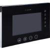 Monitor wideodomofonu VIDOS M670B-S2