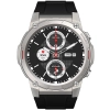 Smartwatch Zeblaze Vibe 7 Pro szary