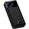 Powerbank Baseus Bipow Digital Display PPBD050501 20000mAh 20W PD QC 3.0 2x USB-A 1x USB-C + KABEL