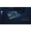 Przycisk Walli Switch FIBARO FGWDSEU-221