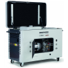 AGREGAT PRĄDOTWÓRCZY DIESEL DAEWOO DDAE 11000DSE-3 8.0kW