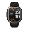 Smartwatch Zeblaze Thor SQ czarny