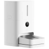 Podajnik żywności Xiaomi Smart Pet Food Feeder 2