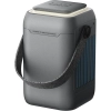 Przenośna stacja zasilania Anker Solix C300X DC 288Wh 300W
