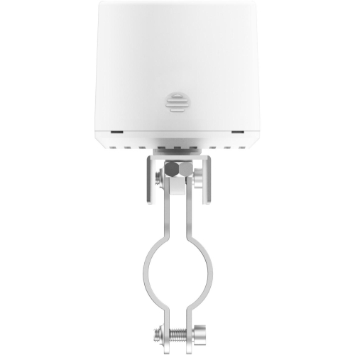 Sterownik zaworu Aqara Valve Controller T1