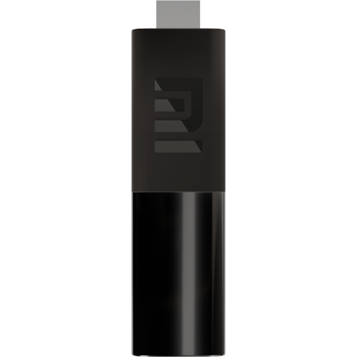 Odtwarzacz multimedialny Xiaomi Mi TV Stick Full HD