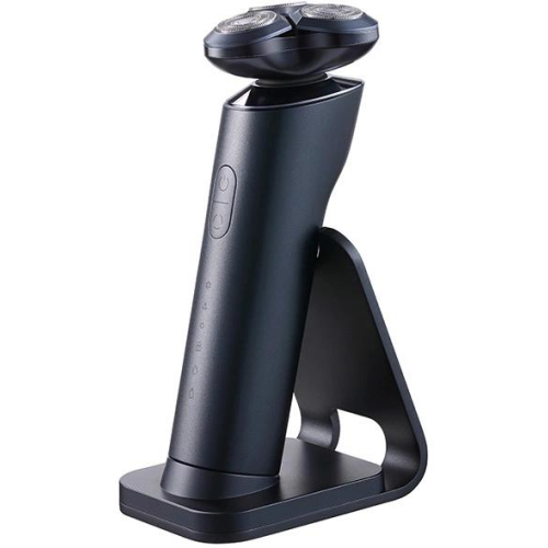 Golarka Xiaomi Electric Shaver S700