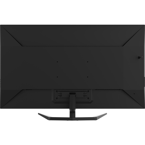 Monitor LED IIYAMA X4373UHSU-B1 43 cale VA HDMI DisplayPort USB