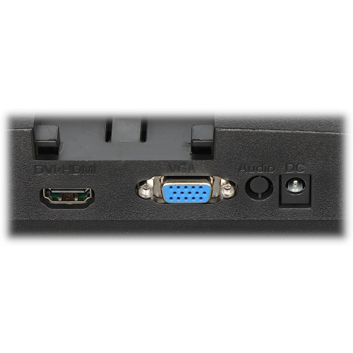 Monitor 24