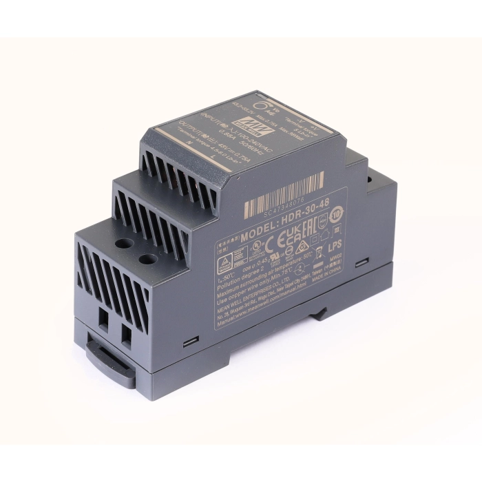 WIDEODOMOFON HIKVISION DS-KIS704EY-AFW2/Aluminium