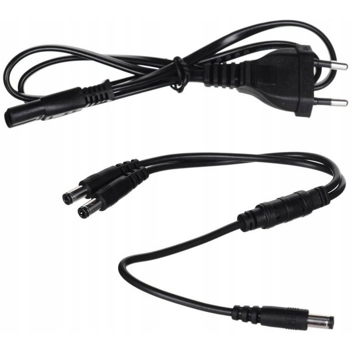 UPS ZASILACZ AWARYJNY IPS RouterUPS-15-PoE 15W 8800mAh