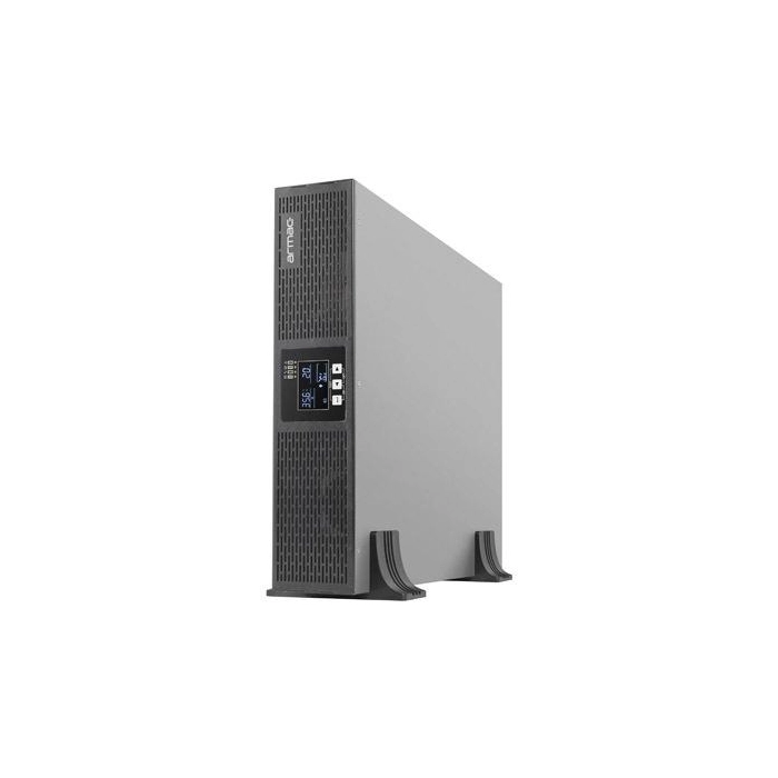 UPS ZASILACZ AWARYJNY RACK Armac 1000VA ON-LINE PF1