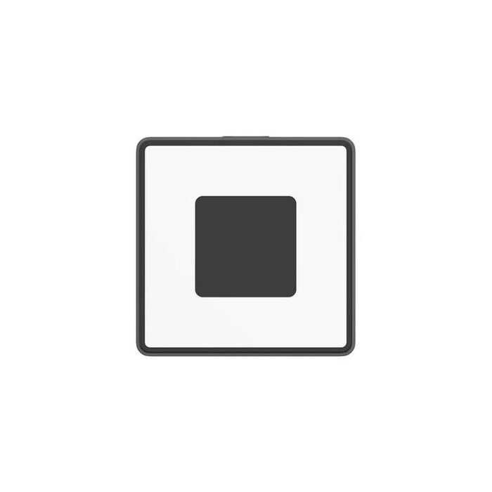 Wideodomofon z Homekit WiFi SVD-C03 Aqara