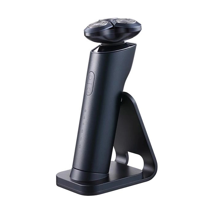 Golarka Xiaomi Electric Shaver S700